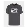 Футболка EA7 Emporio Armani 3RPT01
