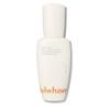 Сыворотка-активатор First Care Activating Serum VI 6-го поколения Увлажняющая пре-сыворотка-эссенция 60 мл