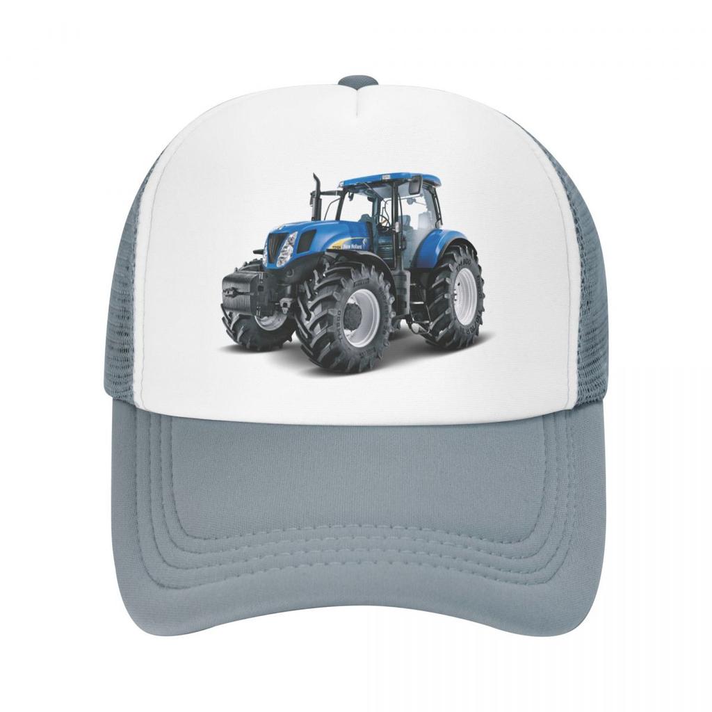 Персонализированная бейсбольная кепка-трактор в стиле хип-хоп, WoUnisex, регулируемая кепка-дальнобойщик унисекс, осенние кепки Snapback