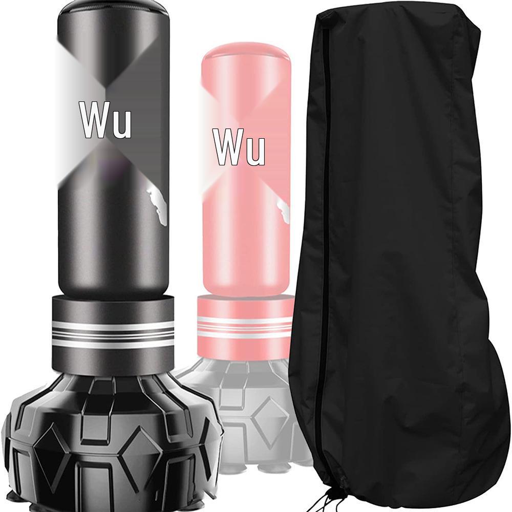 Oxford Cloth Outdoor Boxing Column Protective Dust Cover