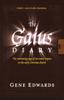 Книга Gaius Diary, The