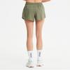 New Balance ShortS Kqj Nbnve2p172 49 Женские S Rc Часть 3 ShortS Стандарт