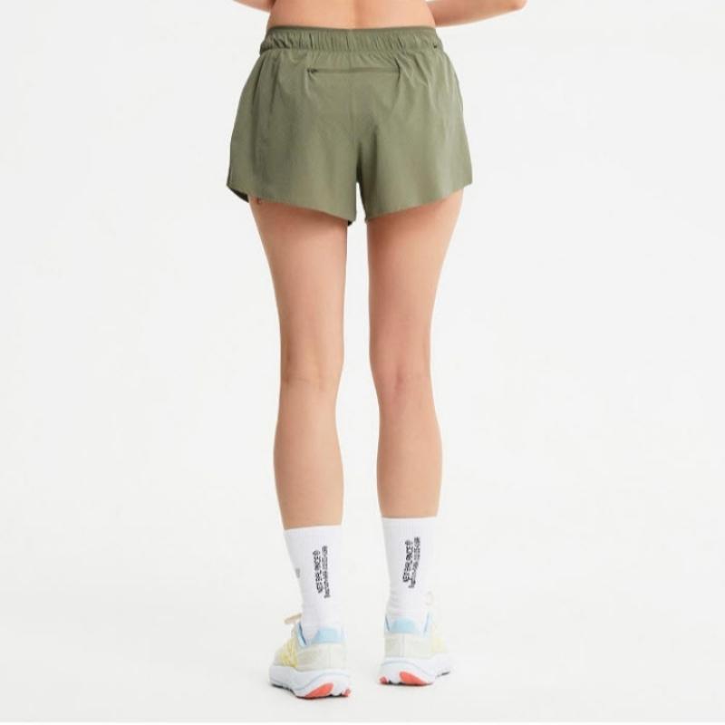 New Balance ShortS Kqj Nbnve2p172 49 Женские S Rc Часть 3 ShortS Стандарт