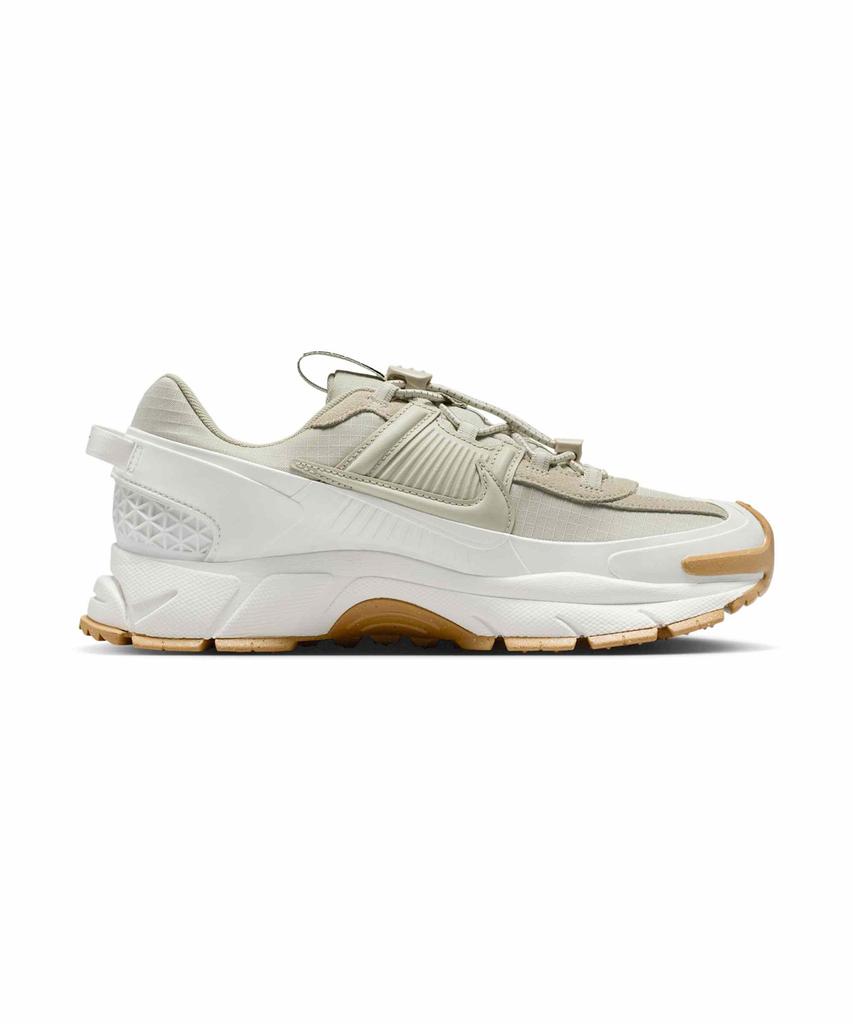 Nike Zoom Vomero Rome W - Sail:Gum Light Brown:Racer Blue:Light Stone / Hq2181-100
