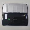 Мобильный телефон Sony Ericsson Xperia PLAY Z1i R800i R800, разблокированный игровой смартфон 3G, 5 МП, Wi-Fi