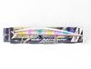 DUO Плавающая приманка Tide Minnow Slim 175 AJA0035 (6485)
