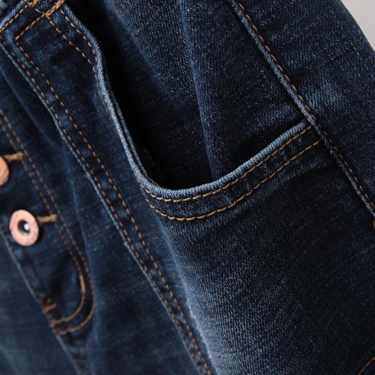 Женские винтажные шаровары больших размеров с высокой талией, свободные джинсовые джинсы-бойфренды, уличные брюки