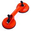 Manual Suction Cup Non-slip Strong Load-bearing Glass Puller Tile Suction Cup Lifter Home