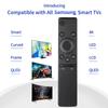 Универсальный пульт дистанционного управления Smart TV BN59-01178B для Samsung Smart TV