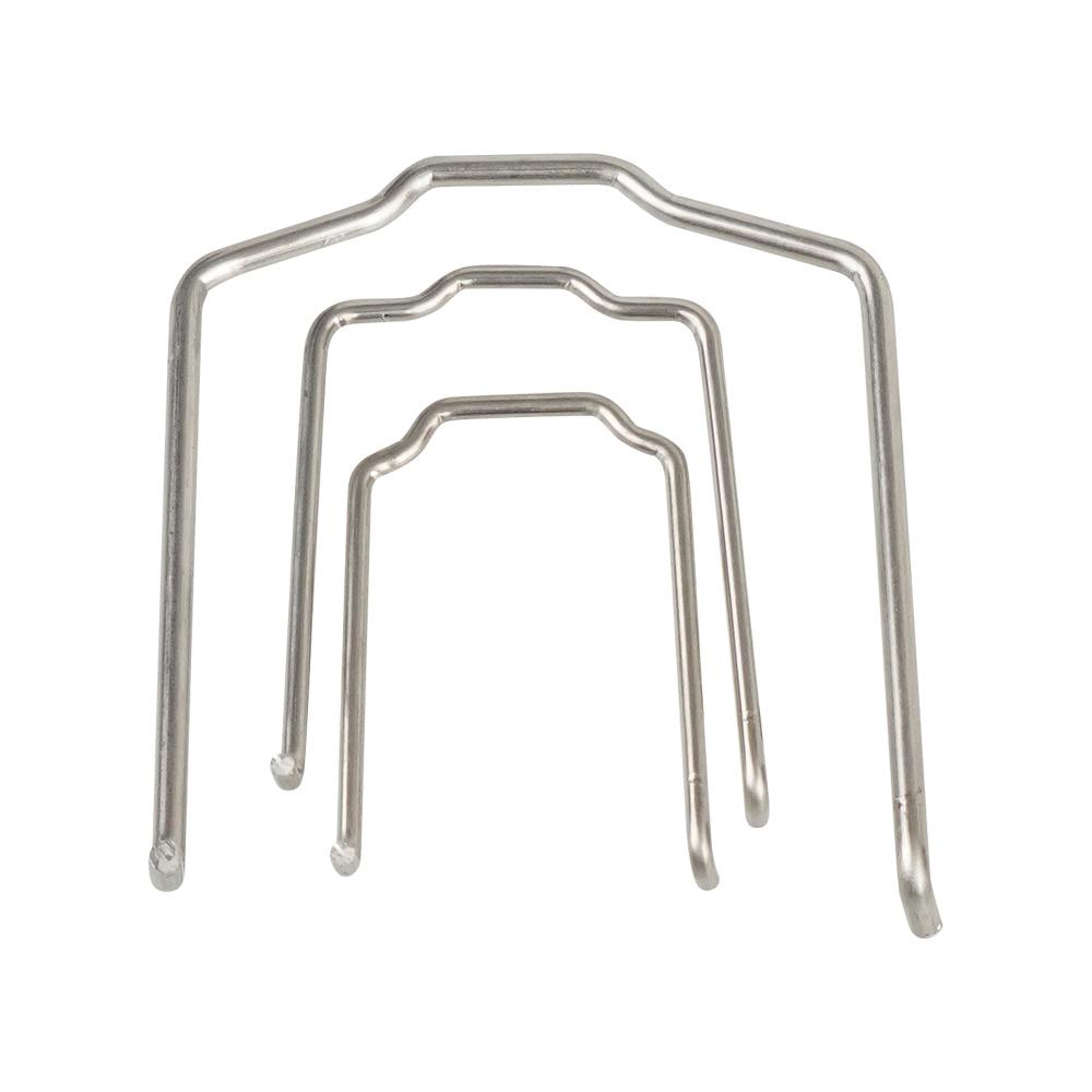 Новый хомут шланга радиатора для BMW E39 E38 E60 E90 X5 E46 325i 328i M3 540i 740iL 745Li