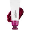 Glossier Cloud Paint Гель-кремовые румяна 0,33 унции 10 мл Haze Глубокий фуксиево-розовый