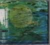 CD OMNIBUS, AKI, MIHO GOMI, GAANE, KOX - Water Moon  WMRA0006 Japan ObiMusic Others Used