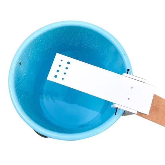 Ловушки-качели для мышей-вредителей, грызунов, прогулочная доска, мышеловка, инструмент для ловли приманок