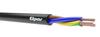 Rubber cable OnPD 5x10 H07RN-F 450/750V Elpar 5901854405209