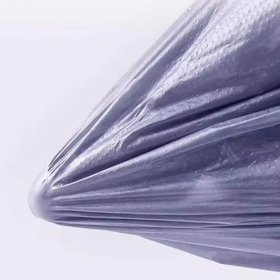 10 шт. Сумки для переезда с усиленными ручками, большой вместимости, водонепроницаемые, складные