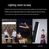 Godox AT200Bi Professional Bi-Color LED Video Light
