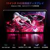 Планшет Android 16 Модель Headwolf 1920x1200 ЦП 24 ГБ ОЗУ 128 ГБ Widevine L1 Датчик гравитации Распознавание лиц Беспроводная проекция GPS 11-дюймовый Wi-Fi WPad7,