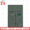 Интеллектуальный dehumidifying storage cabinet