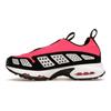 Женские кроссовки Air Sunder Max Fuchsia Flash Pink Black FZ2068-600