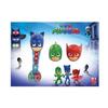 Микрофон PJ Masks PJ Masks 3 цвета