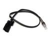 Motorcycle INJECTION Oxygen Sensor For FB Mondial HPS 125 1 PCS