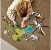 LEGO City 60302 Спасение диких животных