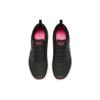 Skechers Go Run Стабильные Удобная Ткань Амортизирующие Прочные Дышащие Легкие Низкие Повседневные Беговые Кроссовки Женские кроссовки 128277-BKPK