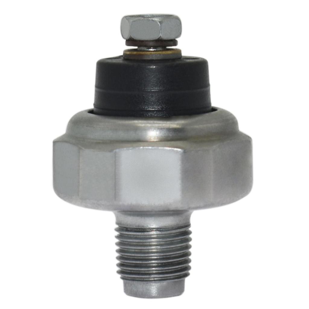 Электромагнитный клапан 37240-PCX-003 для Acura Legend 2.5L 2.7L 1986-1990 годов