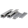 KATO N gauge набор противолежащих платформ 23-177 Принадлежности для железнодорожного моделизма