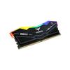 Team Group T-Force Delta RGB DDR5 6400MHz 32GB 2x16GB CL32 Dual AMD EXPO E Intel XMP Black