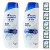 Шампунь против перхоти Head & Shoulders Deep Clean