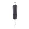 ABS Dressing Aid Portable Button Hook New Button Fastener Tool  For Elderly
