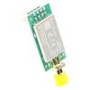 Ваш E01-ML01DP5 NRF24L01P+PA+LNA 2,4 ГГц Беспроводной трансиверный модуль 2500 м Дистанционное управление RF Беспроводной модуль