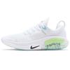 Joyride Run Flyknit Белый Едва Вольт Женские AQ2731-104