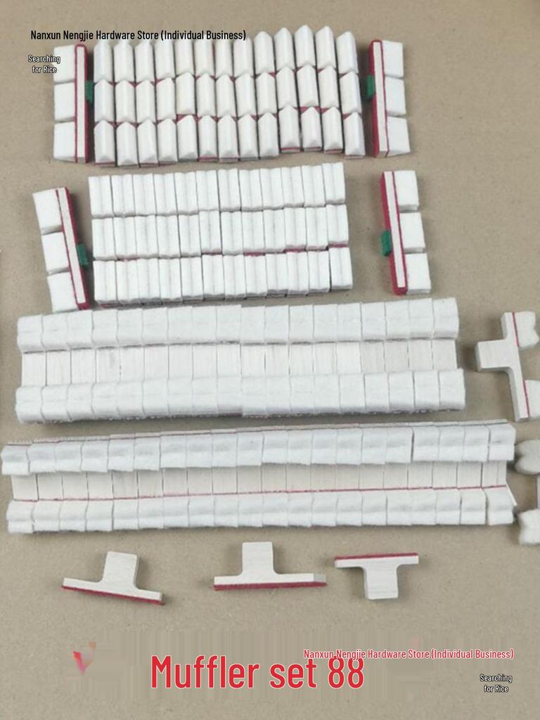 Инструмент для ремонта глушителя пианино