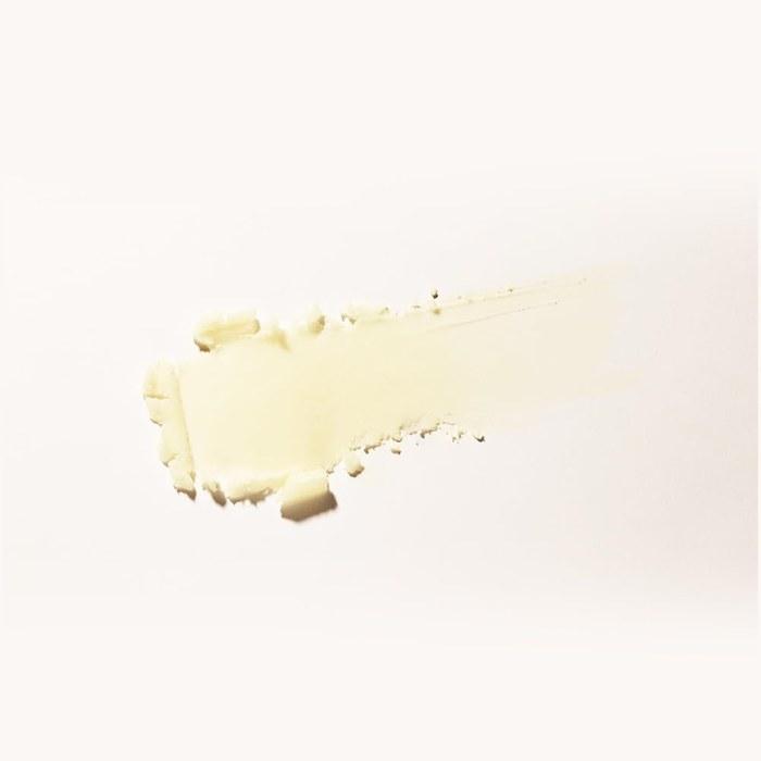 NATURE REPUBLIC California Aloe Эссенция-стик SPF50+ PA++++ Солнцезащитный стик (Свежий Пудреный)