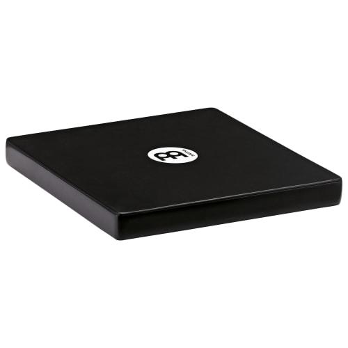 MEINL Percussion Travel Cajon TCAJ1BK