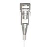 Штифт привода замка зажигания для Chrysler 300 2005-2007 4685863AA 4685863AE 4685863AF 4685990AA 4685990AB 924-739 Аксессуары