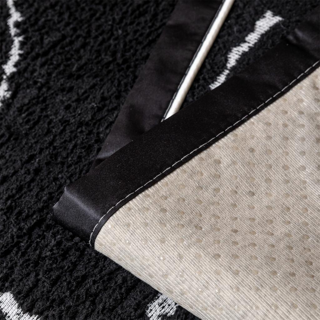 Thicken Lines Jacquard Fluffy Warm Fall/Winter Sofa Cover for Living Room Couch Seat Cushion Towel Slipcovers Decor