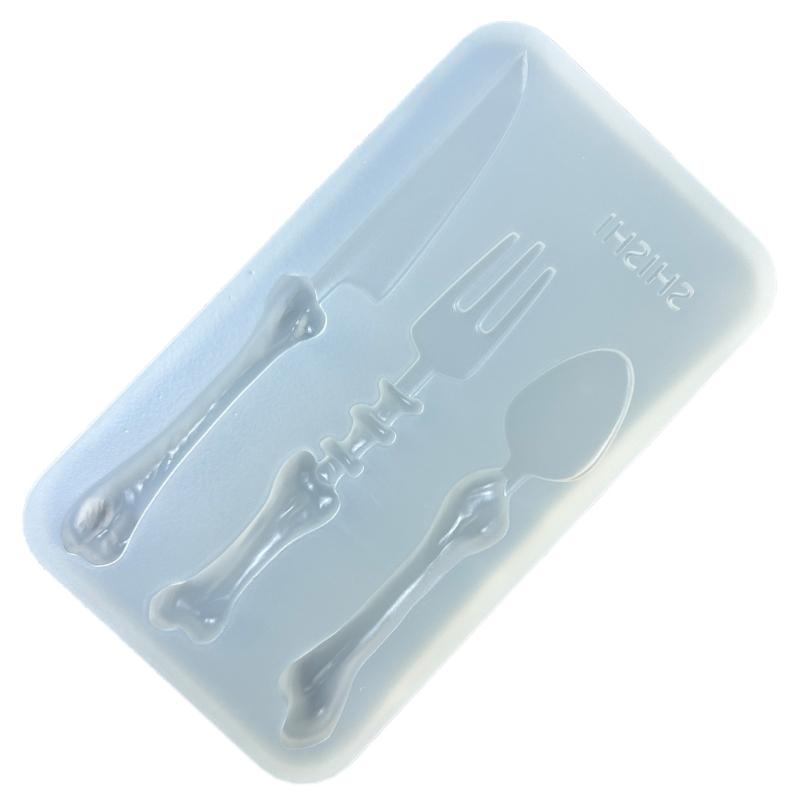 Силиконовые формы, формы для конфет, формы для изготовления шоколада, помадки, легко чистящиеся аксессуары для десертов, глиняные формы для пищевых продуктов для конфет