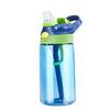 400ML Children Thermos Water Bottle Kids Thermos Mug Baby Duck Billed Straw 316 Stainless Steel Vacuum Flasks Tumbler Thermo Cup