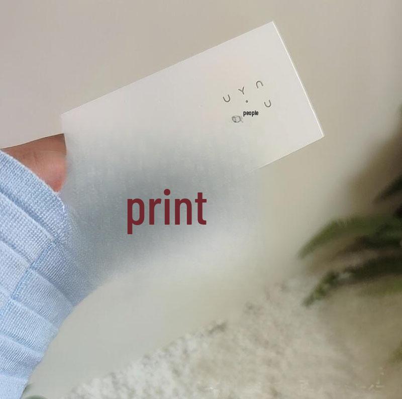 Серьги-кольца из матового серебра 925 пробы в корейском стиле в карамельных тонах для женщин