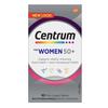 Centrum for Women Multivitamin 50+ Tablet AU версия, 90 таблеток, 1 шт., корейское здоровое питание