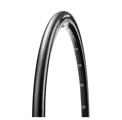 Дорожная шина Maxxis High Road SL Hypr-S/K2/One70 170 TPI 700C x 25