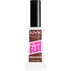 Гель для бровей NYX NYX The Brow Glue Styler 03, 5 г