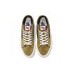 Vans Og SK8 HI Lx 'Bronze Brown' Vans VN0A4BVBTLZ