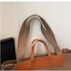 Nylon Tote Bag, Casual Shoulder Crossbody Bag for Students