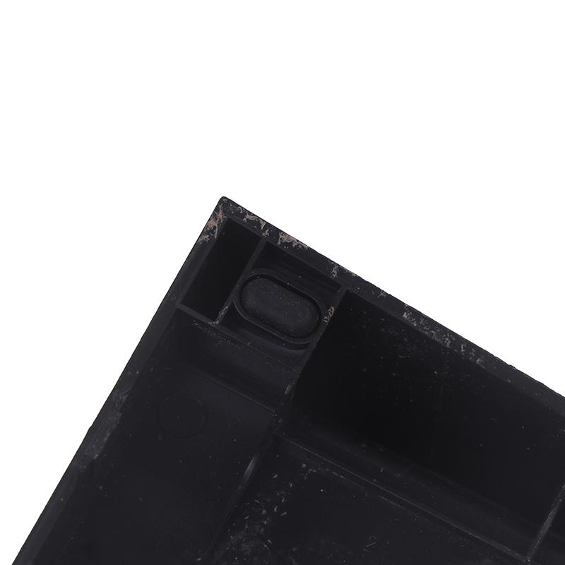 Оригинальная вертикальная подставка-основание 00Kt243 для M73 M700 M710Q M720Q M730Q M910X M920X M70Q P340 P350 P360 Серия хостов малого форм-фактора