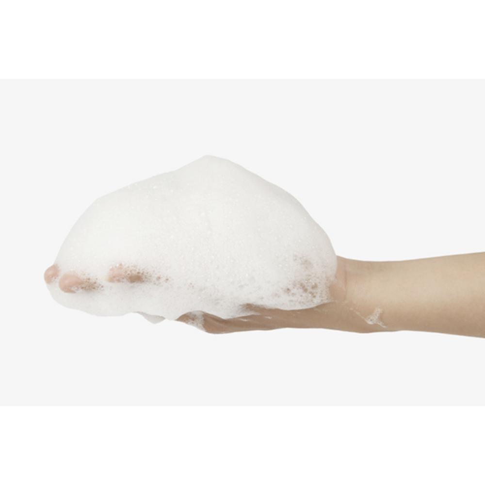 Dashu Daily Scalp Deep Cleansing Shampoo, 500 мл, 1 шт.