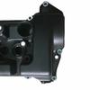 1003500-EG01T Крышка головки блока цилиндров подходит для Great Wall HAVAL H6 H6 Sport H2 VOLEEX C50 двигатель 1.5T GW4G15B оригинальные запчасти